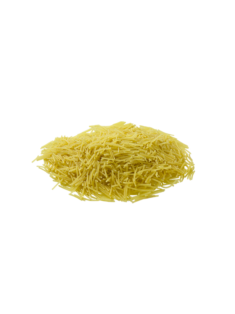 Oba Tel Şehriye Makarna 5 Kg X 2 Adet | Ev Tipi Çoklu Paket