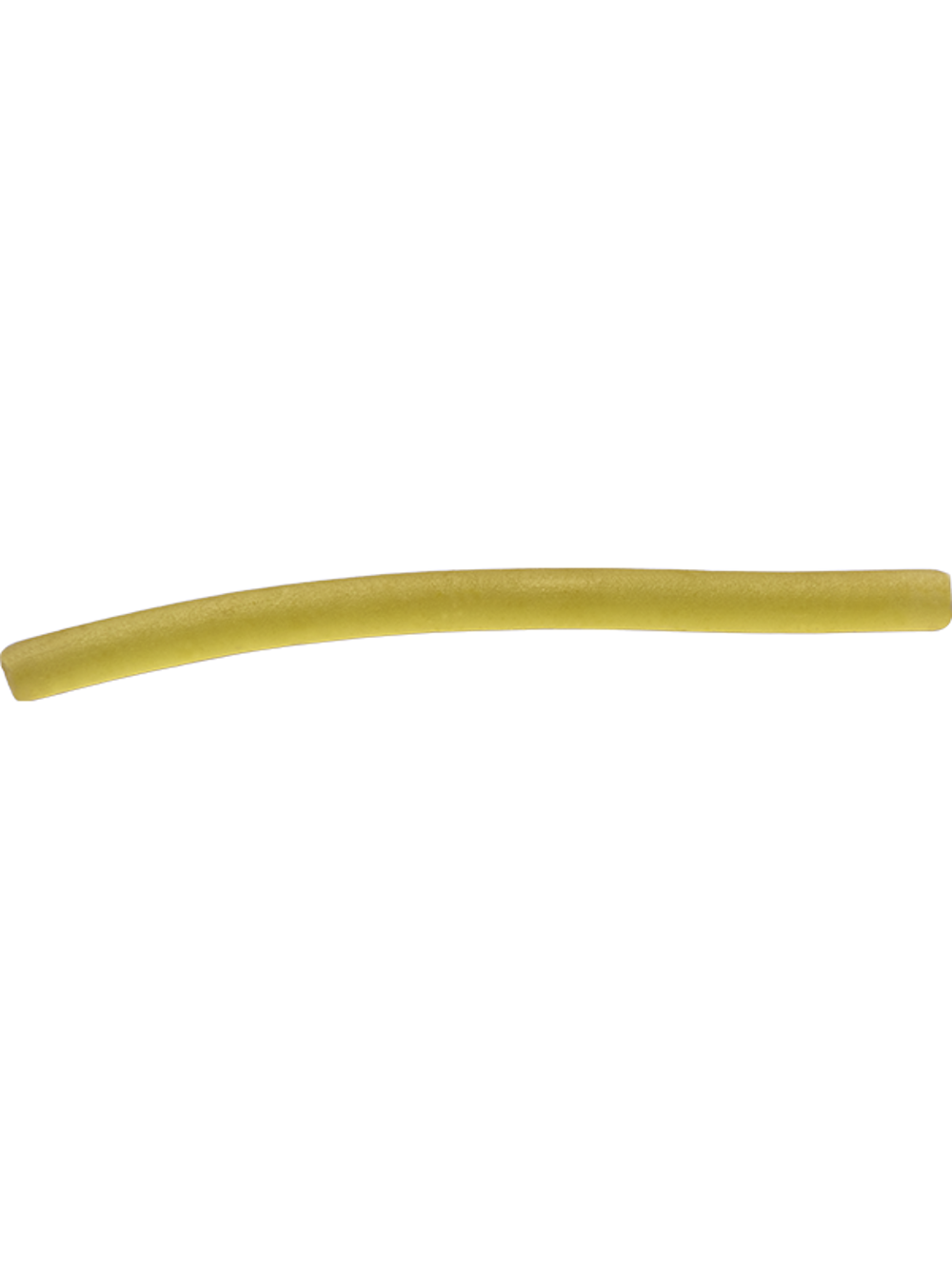 Oba Tel Şehriye Makarna 5 Kg X 3 Adet | Uzun Süreli Stok Paketi