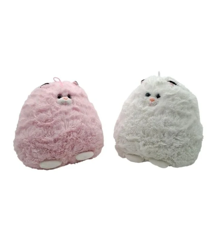 Obez Kedi 40 Cm 50148 Fiyatı, Yorumları ve Özellikleri