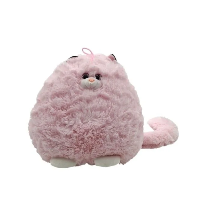 Obez Kedi 40 Cm 50148 Fiyatı, Yorumları ve Özellikleri