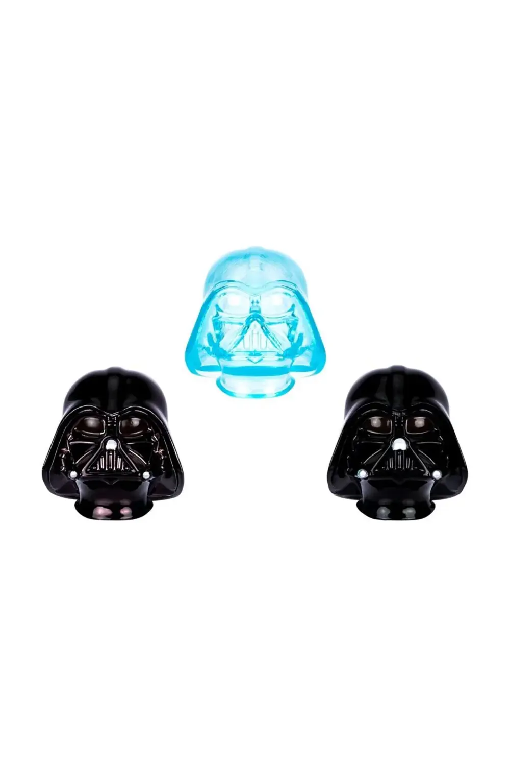 Obi-Wan Kenobi Darth Vader'a Karşı Genel Kullanım Ürünü