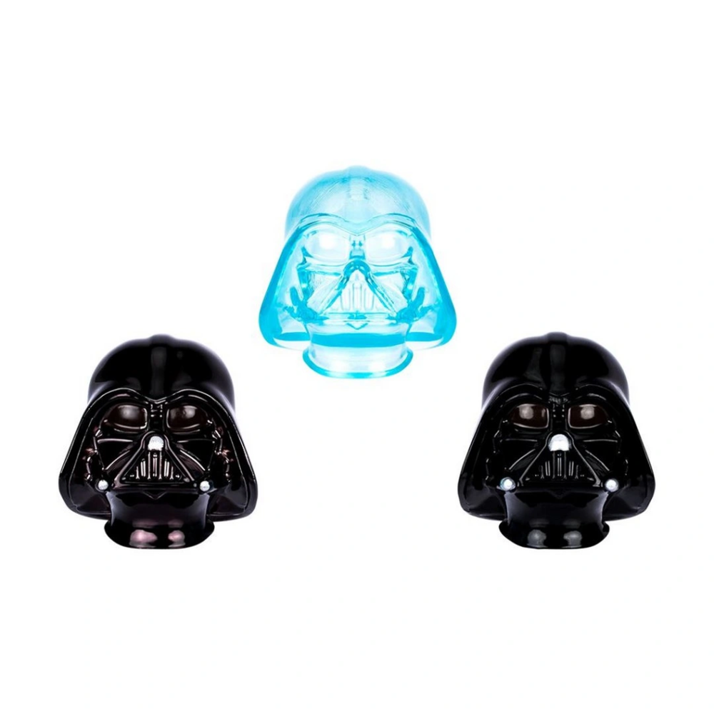 Obi-Wan Kenobi Darth Vader'a Karşı