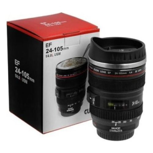 Woody Sofia Objektif Kupa Bardak