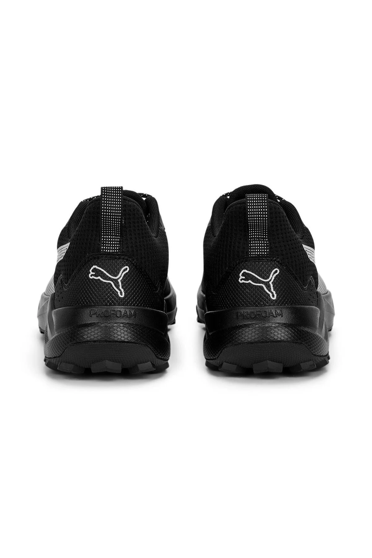 Obstruct Profoam Erkek Koşu Ayakkabı