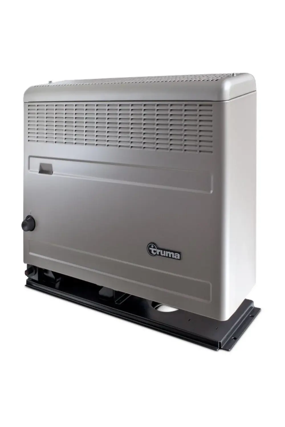 Obus Karavan S2200 Gazlı Karavan Isıtıcı