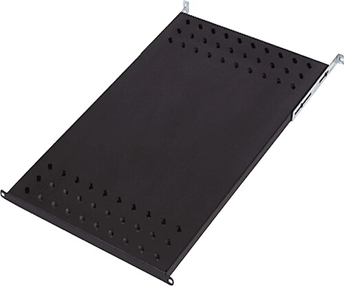 Oem Oc-Tb40tc15 Thunderbolt 3 40G-Usb3.2 - Thunderbolt 3 40G-Usb3.2 1