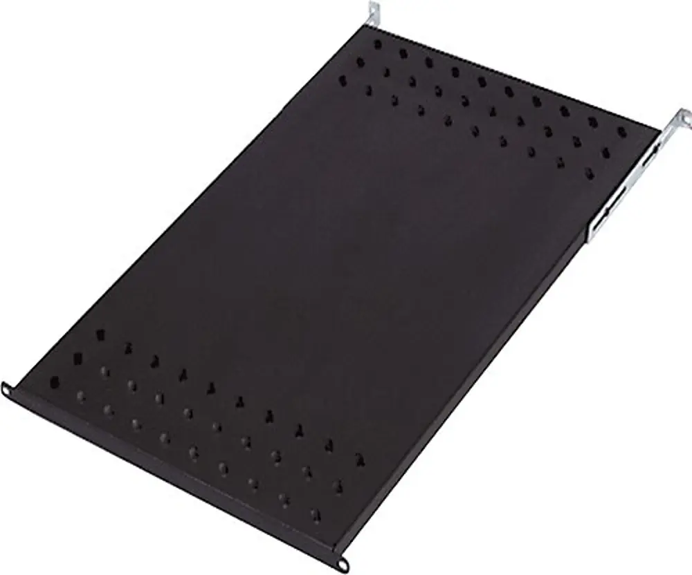 OC-TB40TC15 Thunderbolt 3 40G-USB3.2 - Thunderbolt 3 40G-USB3.2 1