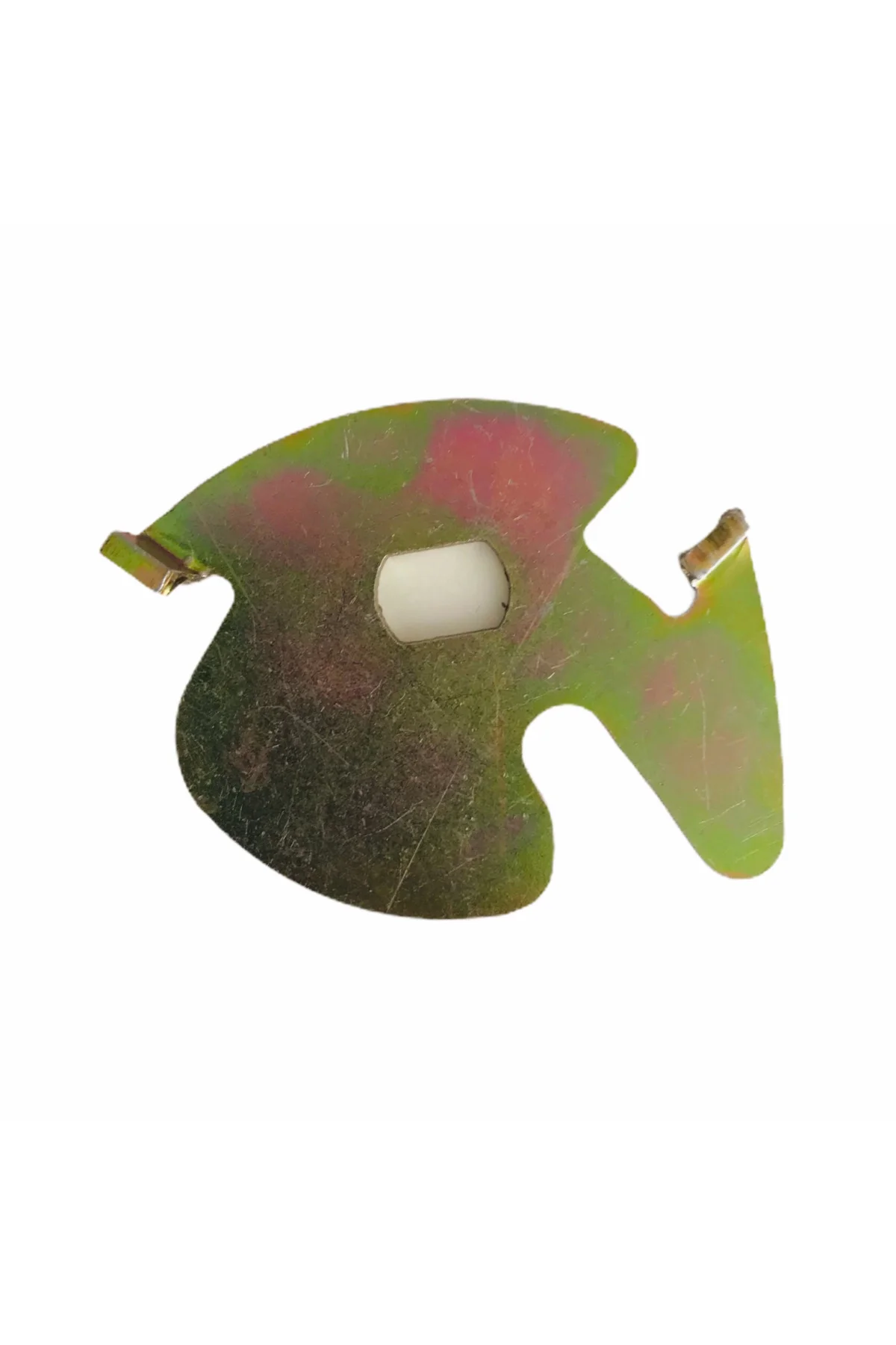 Ocb Mikromatik Yarım Ay 4 Bacağı İleri Geri Yapan Yedek Parça