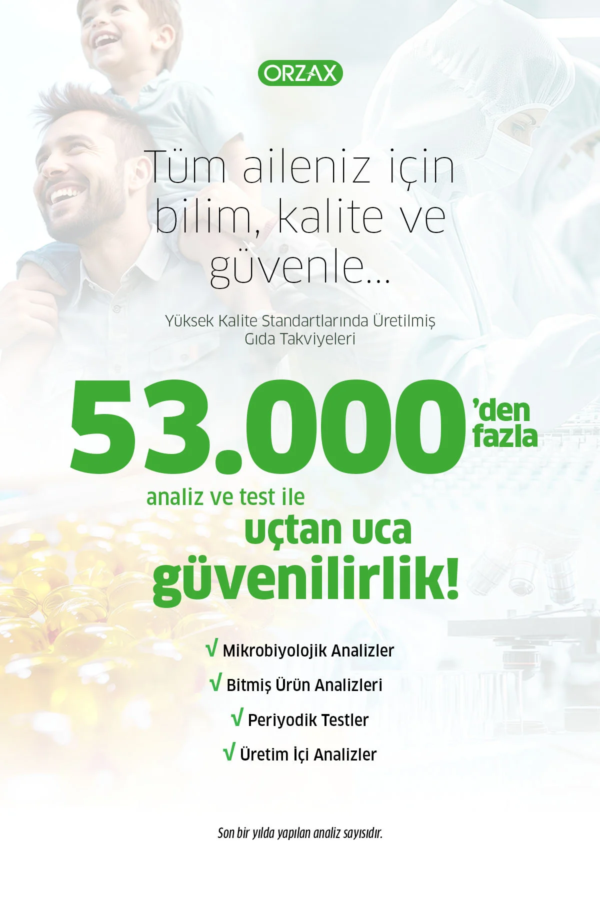 Ocean Methyl B12 Metil B12 1000 µg Dilaltı Tablet Takviye Edici Gıda - Görsel 3