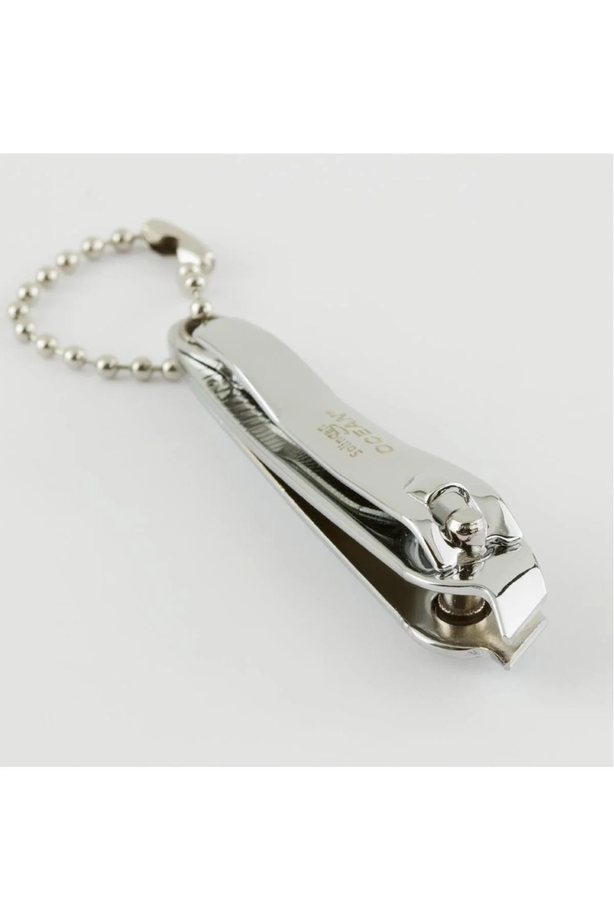 Ocean Tırnak Makası