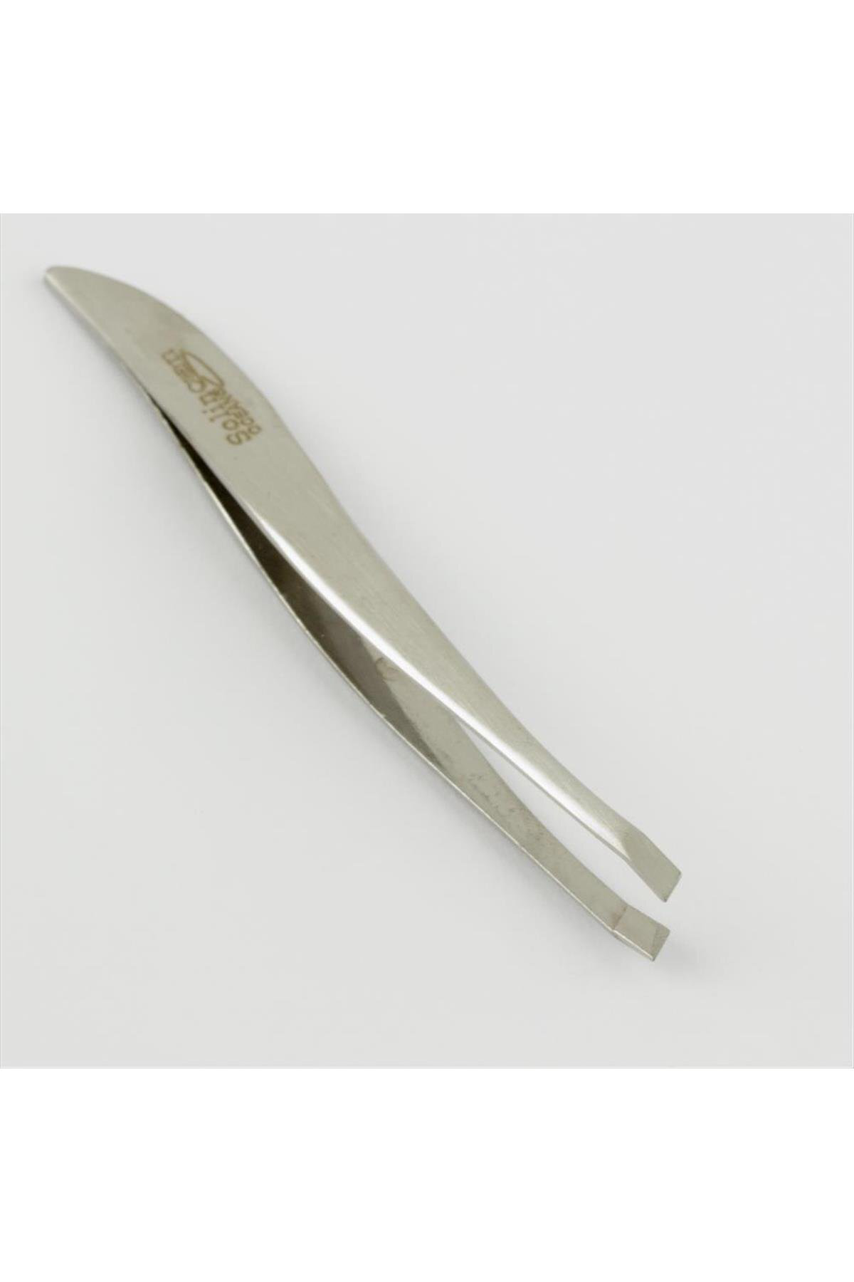 Ocean Yan Ağızlı Cımbız