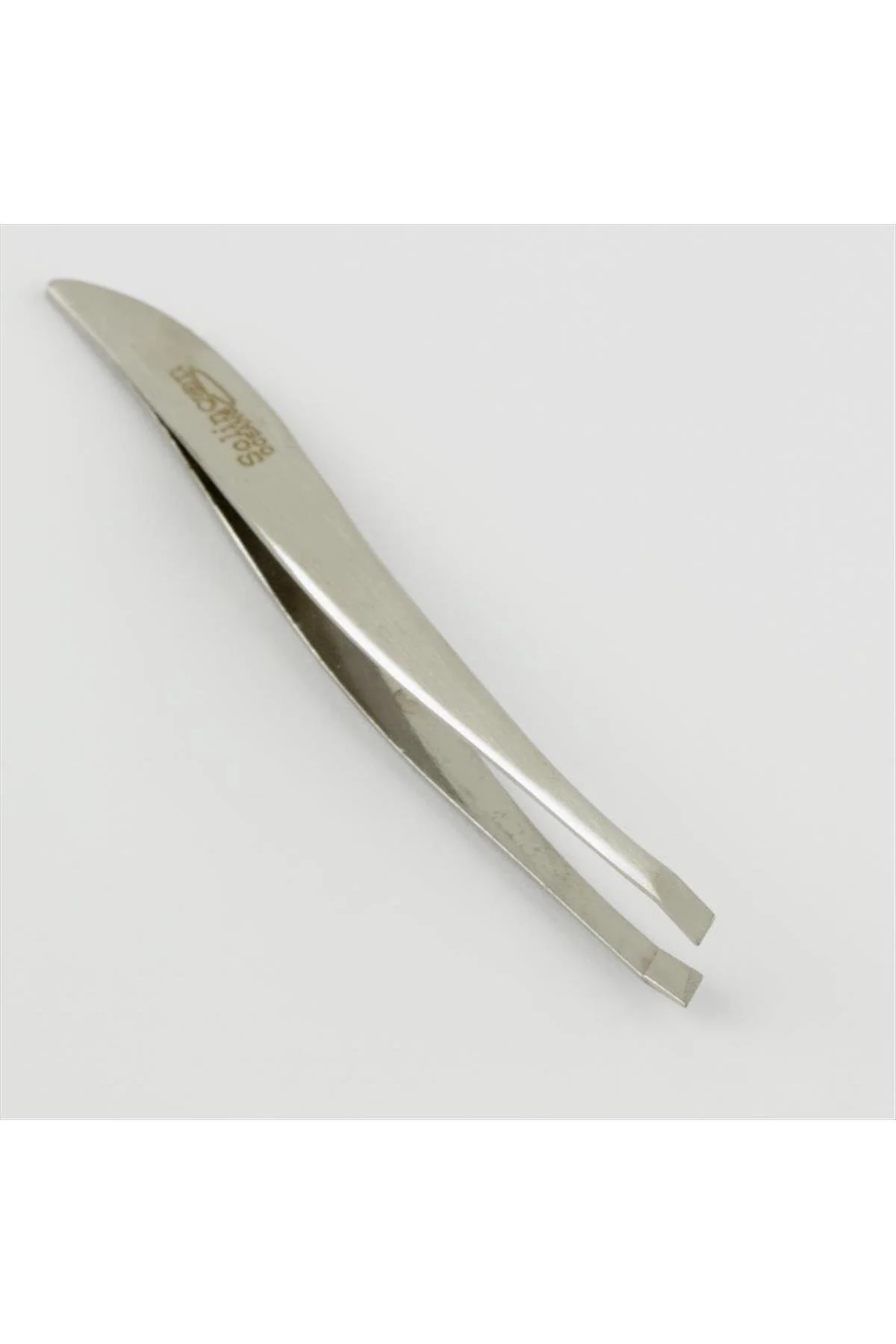 Ocean Yan Ağızlı Cımbız