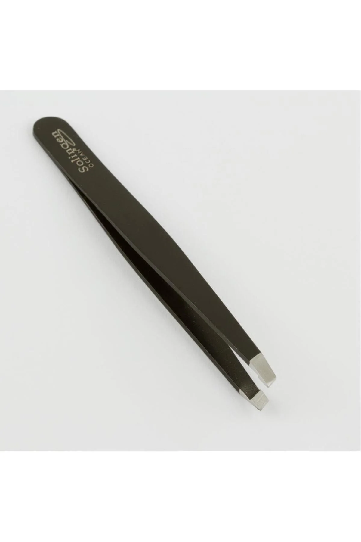 Ocean Yan Ağızlı Cımbız