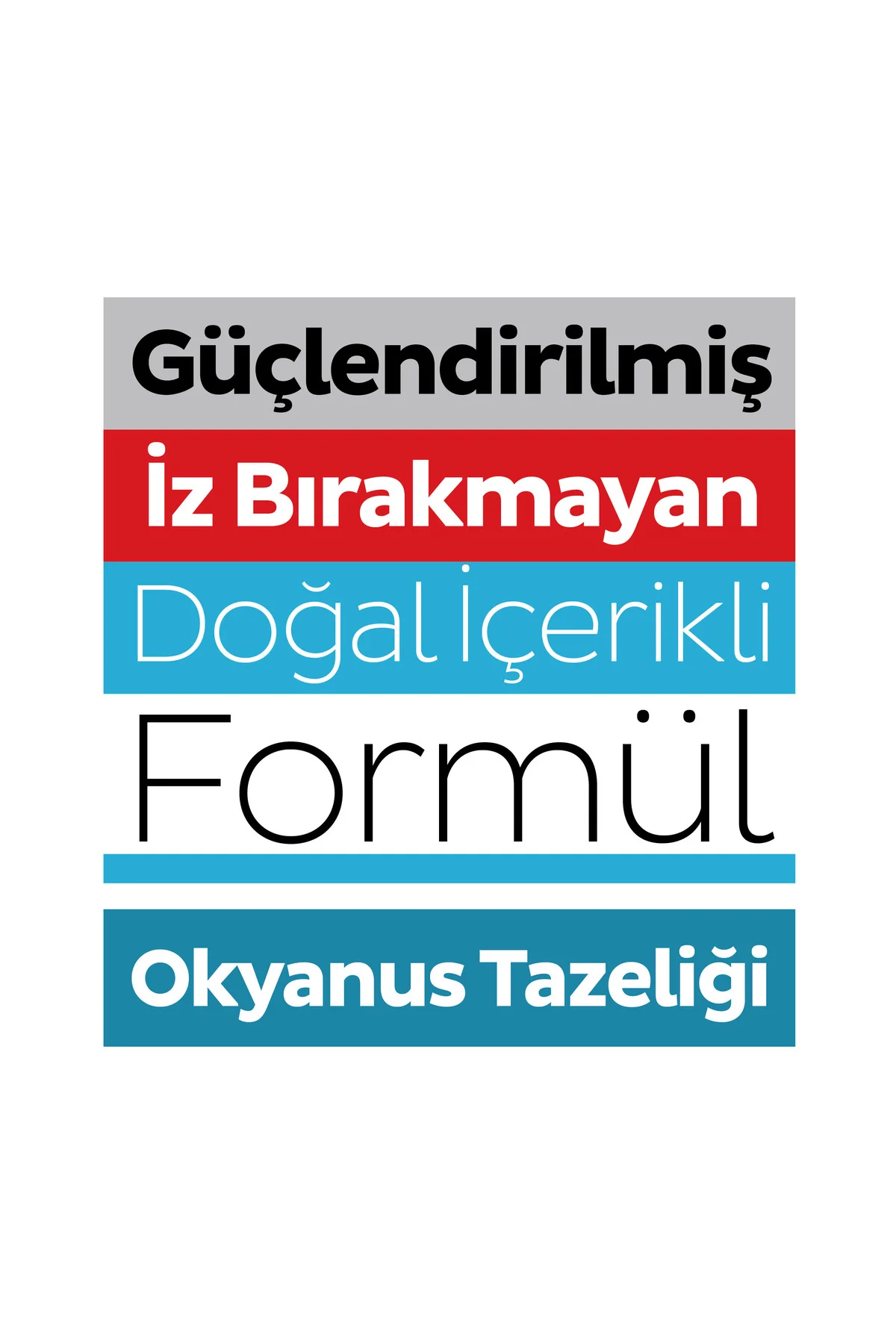 Ocean Yüzey Temizlik Havlusu Mendili Okyanus Tazeliği 100 Yaprak Fiyatı, Yorumları ve Özellikleri