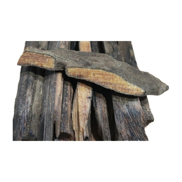 Hızlı Marketim Öd Ağacı