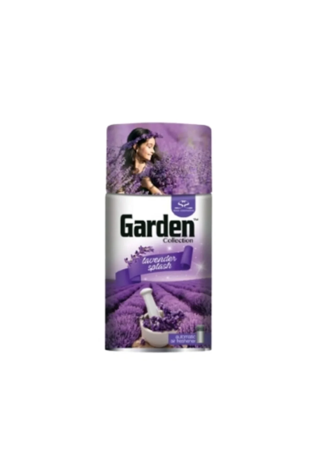Oda Kokusu Yedek 260ml Lavanta 1 Adet