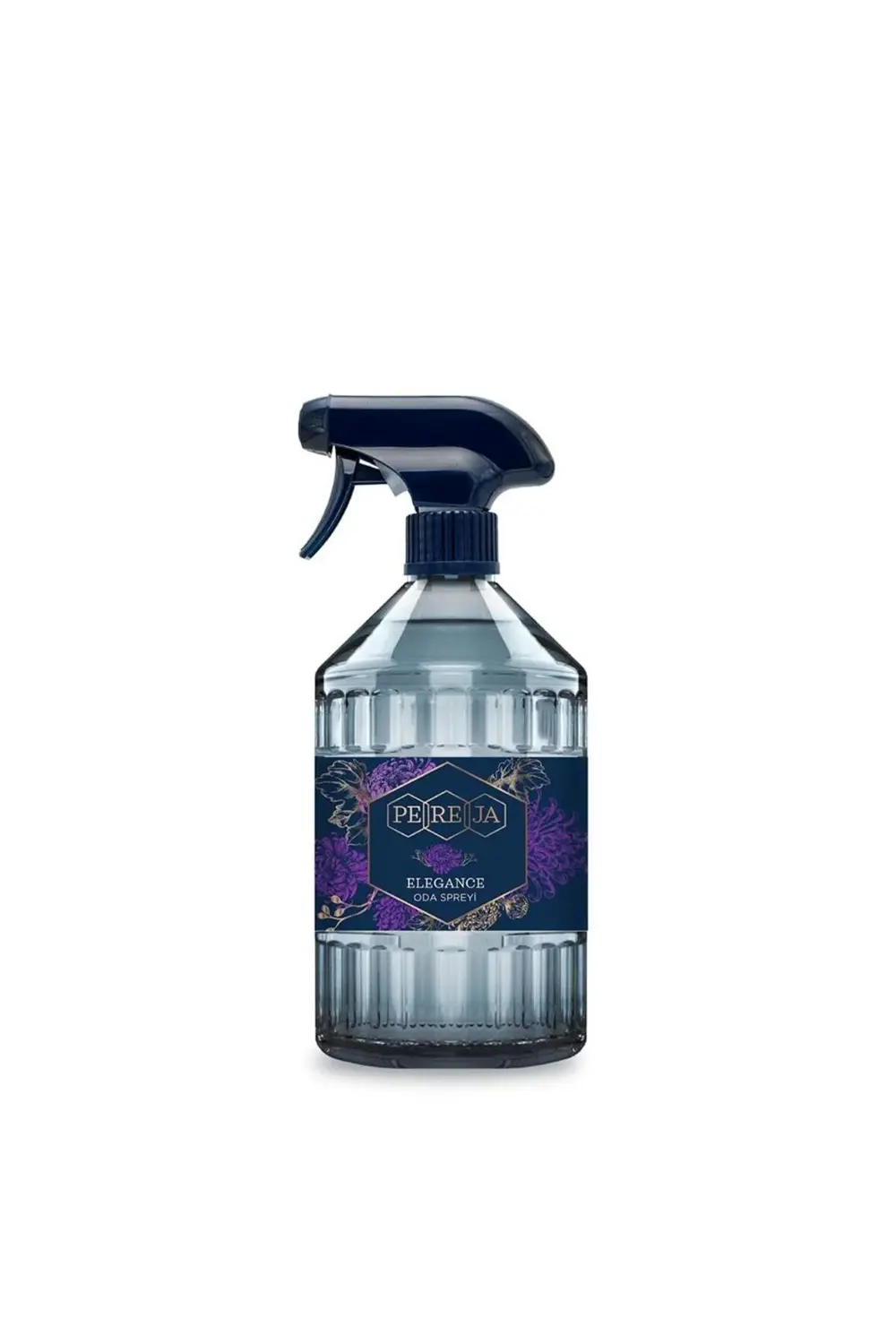 Pereja Oda Spreyi 500 Ml - Elegance