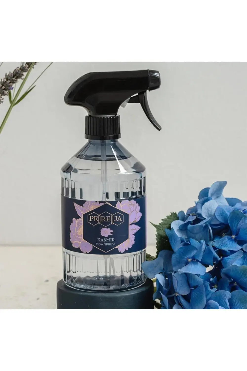 Pereja Oda Spreyi 500 Ml - Kaşmir