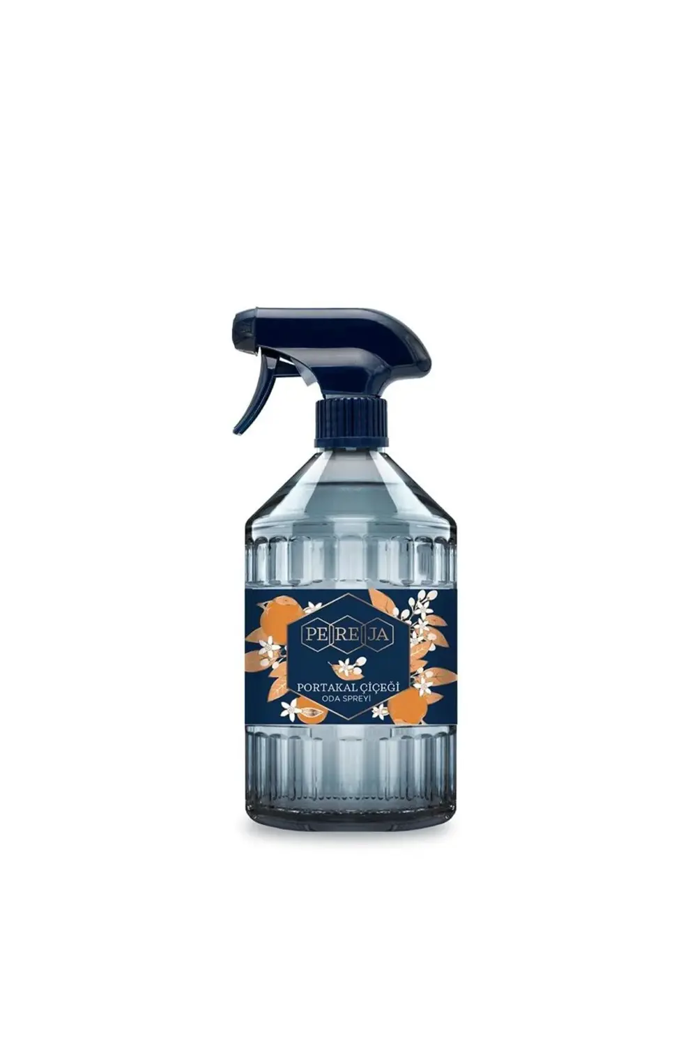 Pereja Oda Spreyi 500 Ml - Portakal Çiçeği