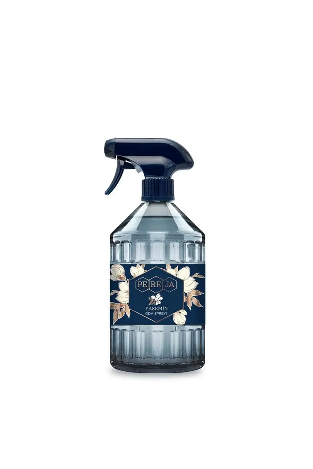 Pereja Oda Spreyi 500 Ml - Yasemin