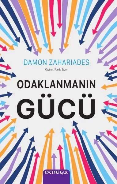 Odaklanmanın Gücü Fiyatı, Yorumları ve Özellikleri