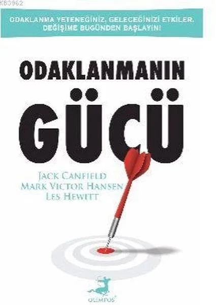 Odaklanmanın Gücü Fiyatı, Yorumları ve Özellikleri