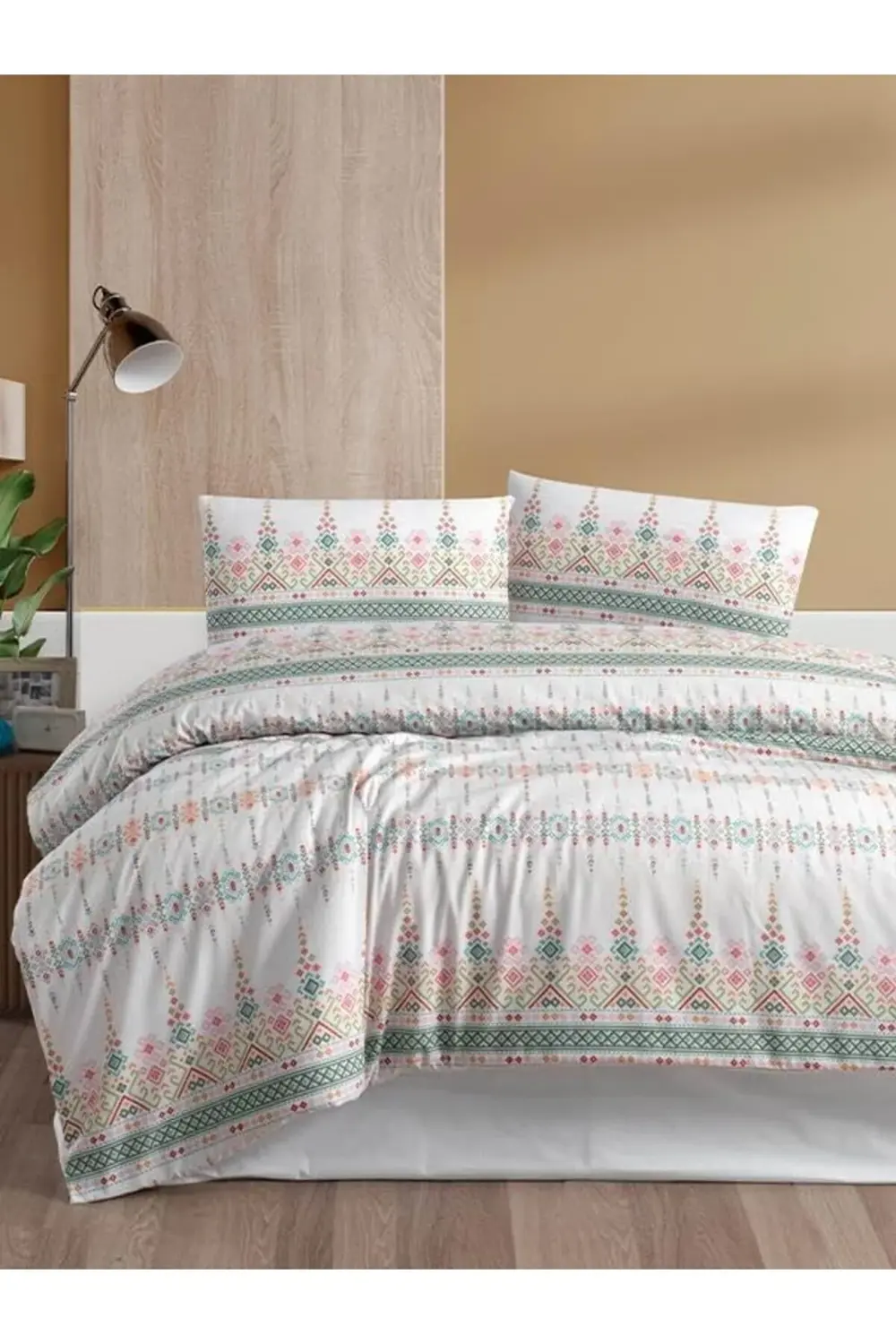 Odense Nevresim Takımı Çift Kişilik 200x220 newprh 1063348