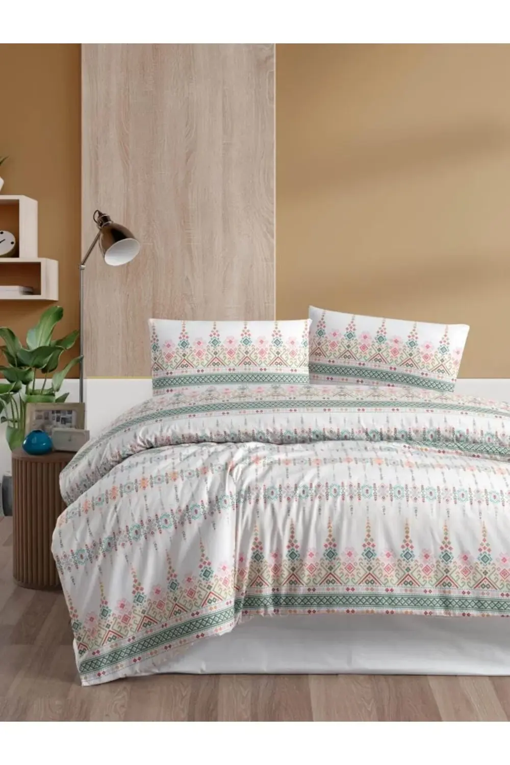 Odense Nevresim Takımı Çift Kişilik 200x220 newprh 1063348