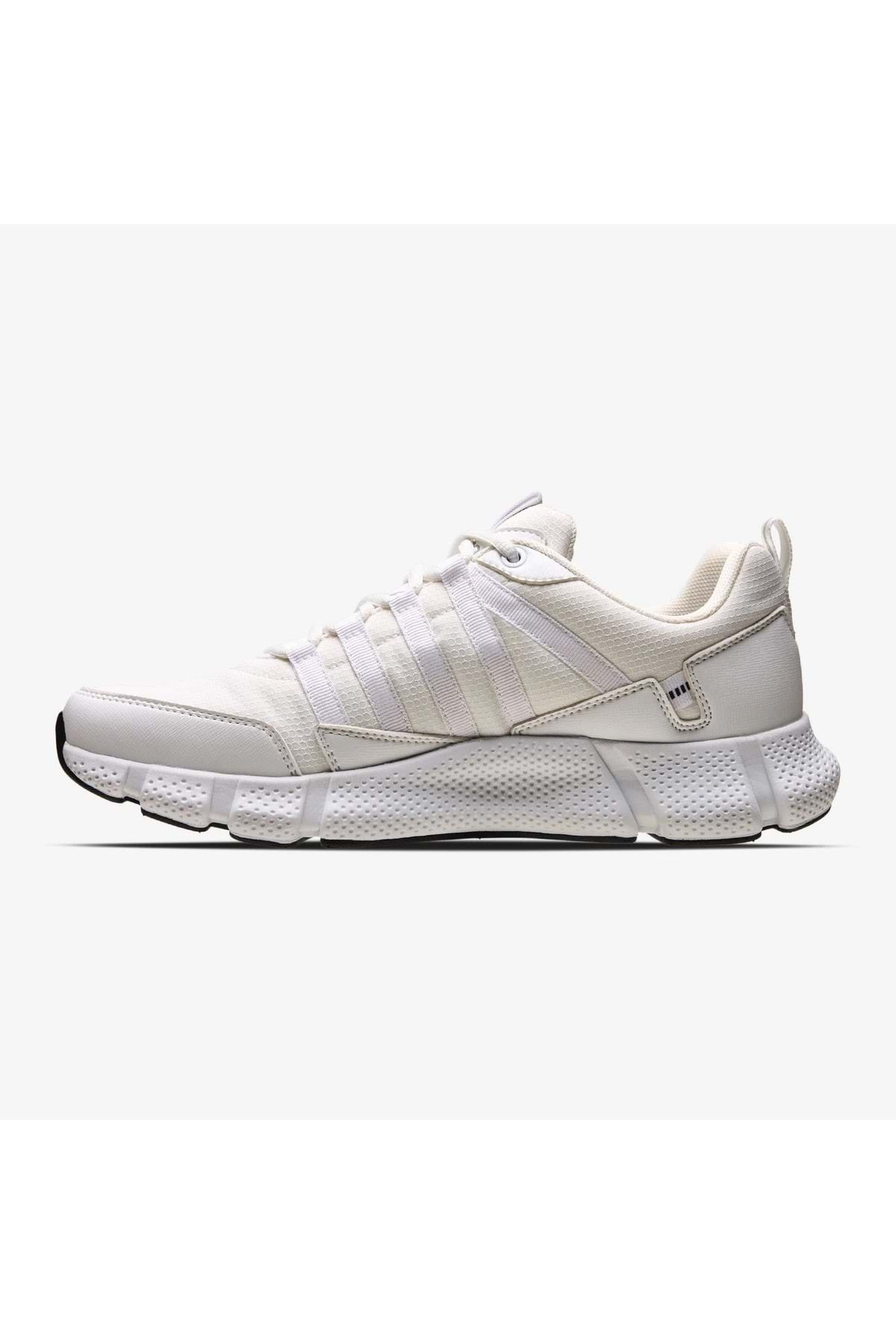 ODEON 4 FLEX ERKEK SPOR AYAKKABI