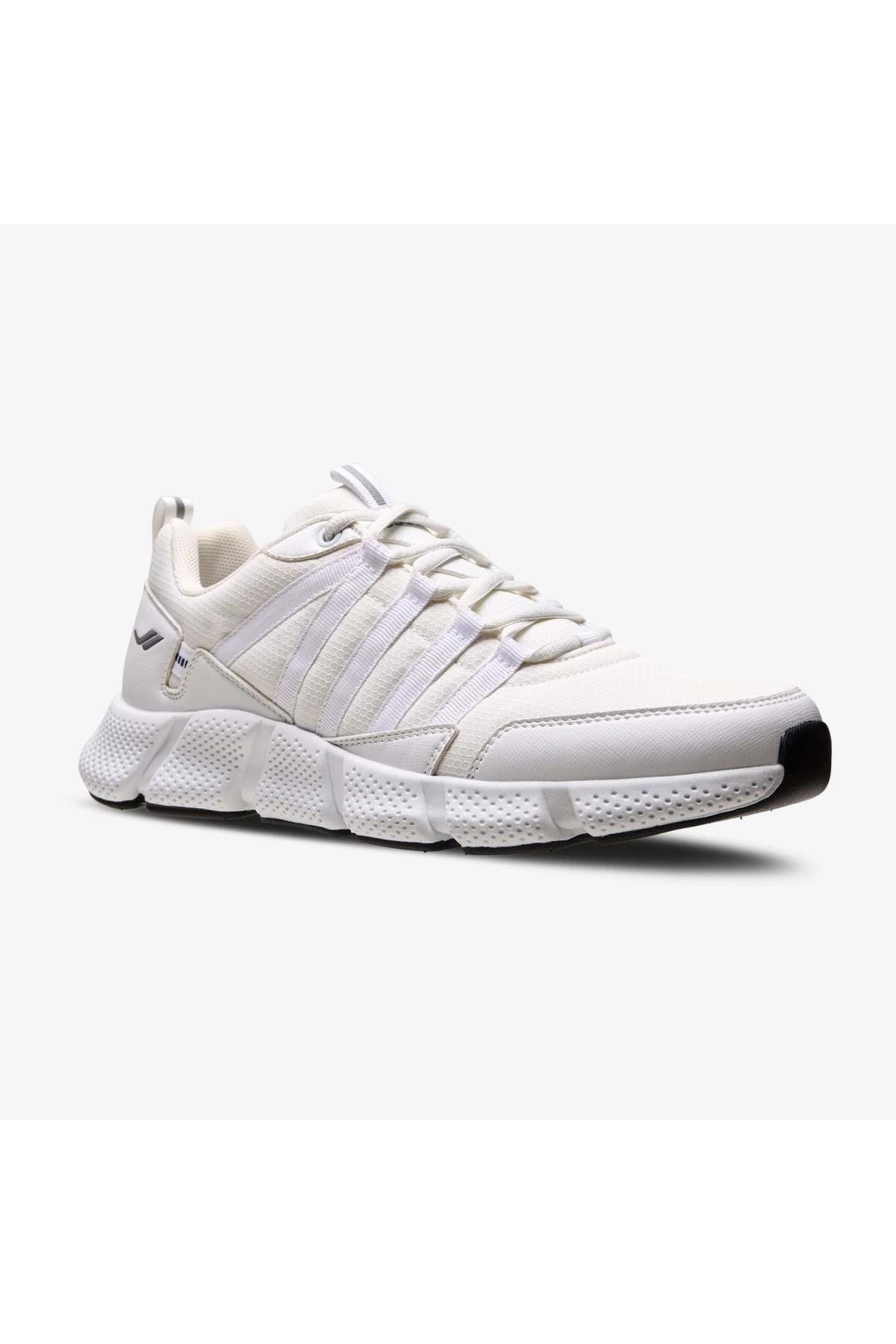 ODEON 4 FLEX ERKEK SPOR AYAKKABI