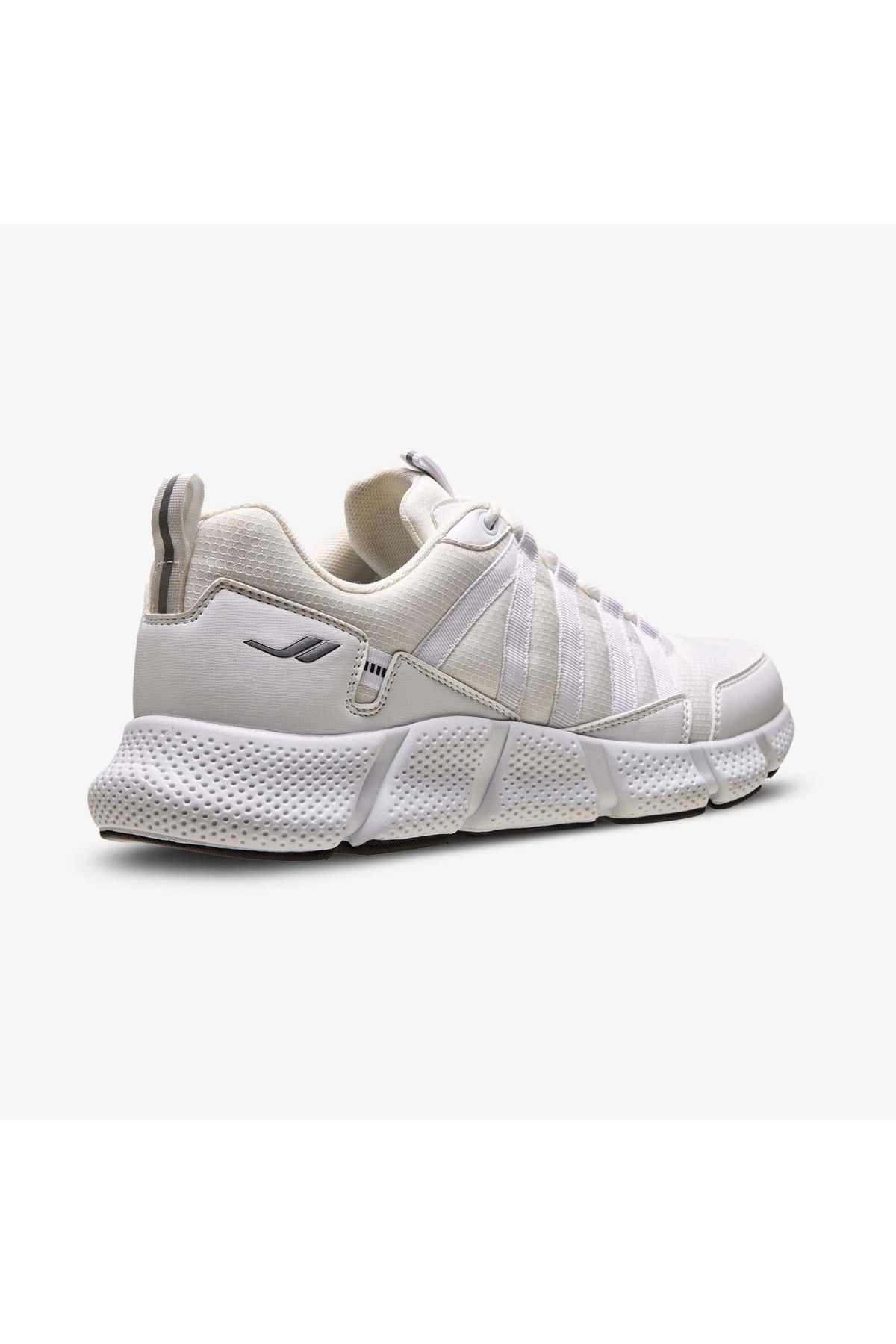 ODEON 4 FLEX ERKEK SPOR AYAKKABI