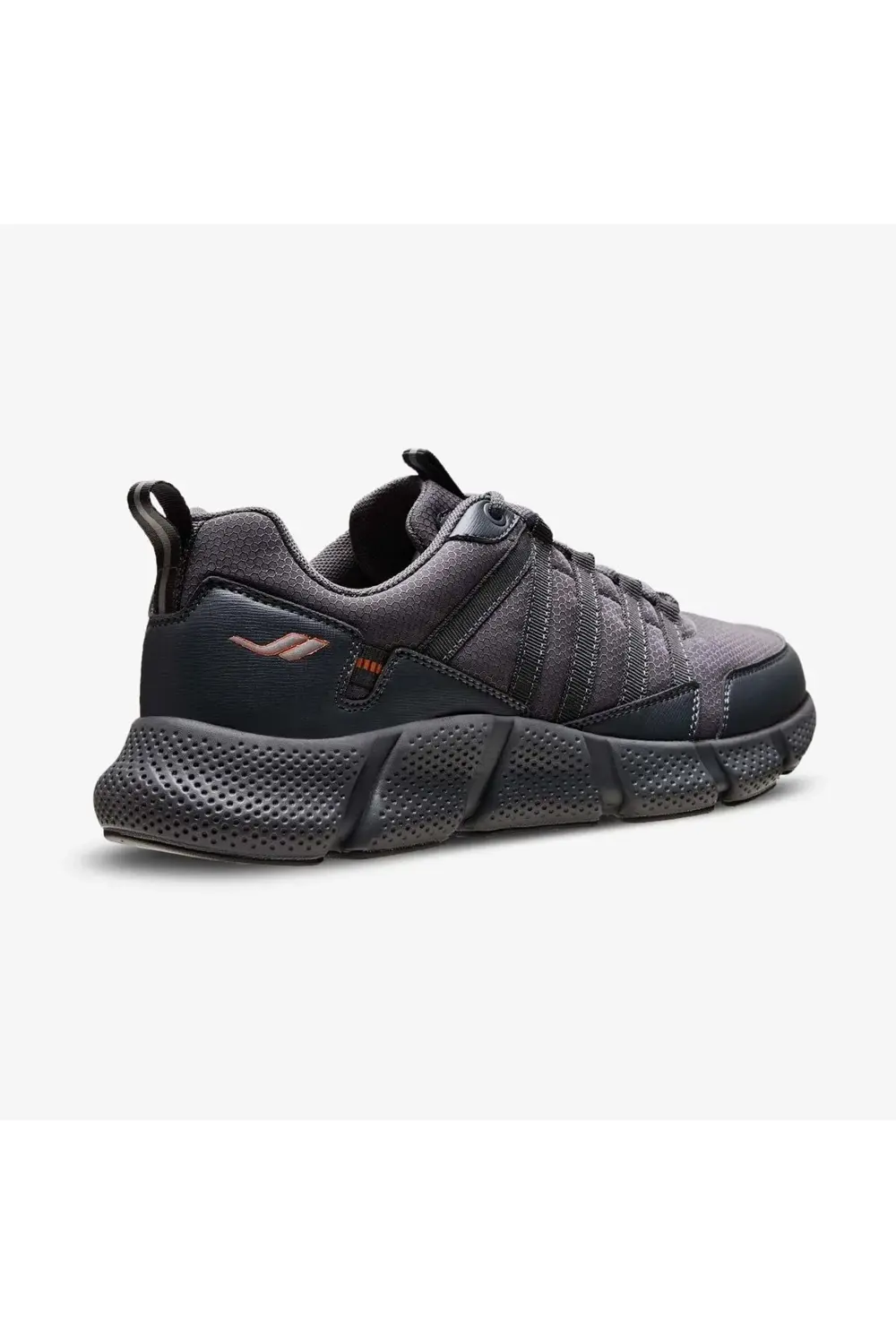 ODEON 4 FLEX ERKEK SPOR AYAKKABI