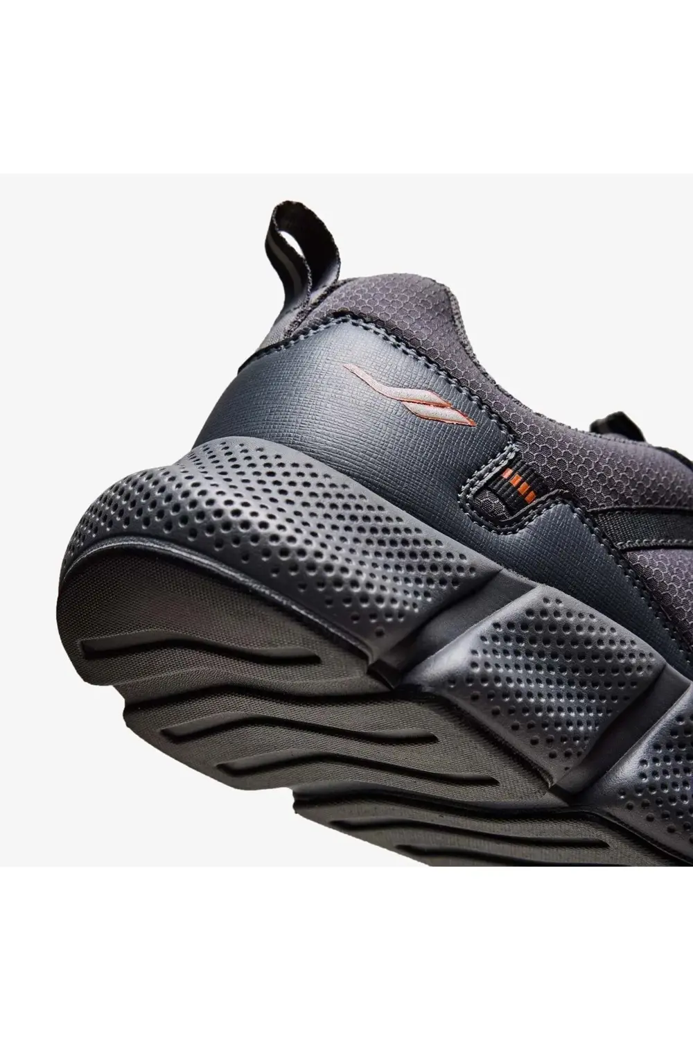 ODEON 4 FLEX ERKEK SPOR AYAKKABI