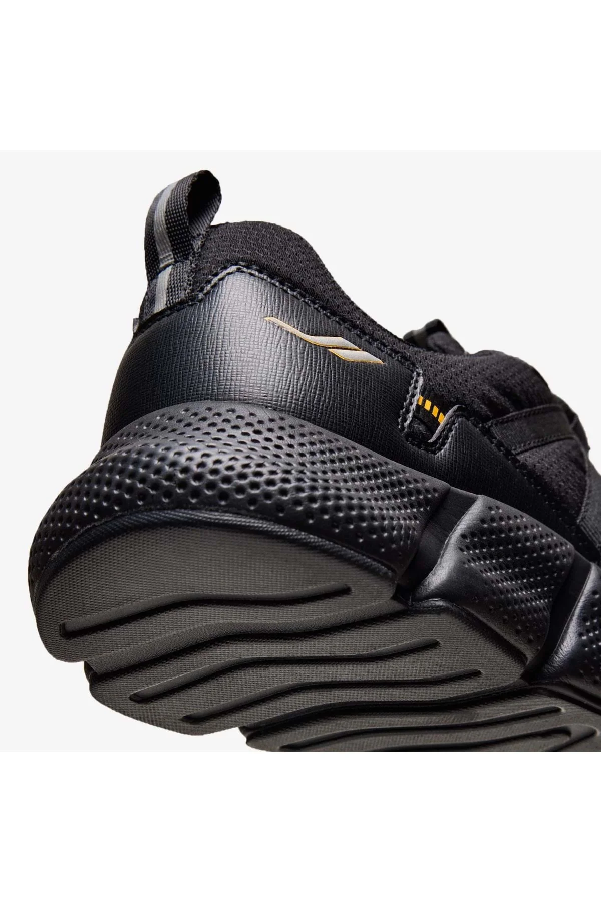 ODEON 4 FLEX UNİSEX SPOR AYAKKABI