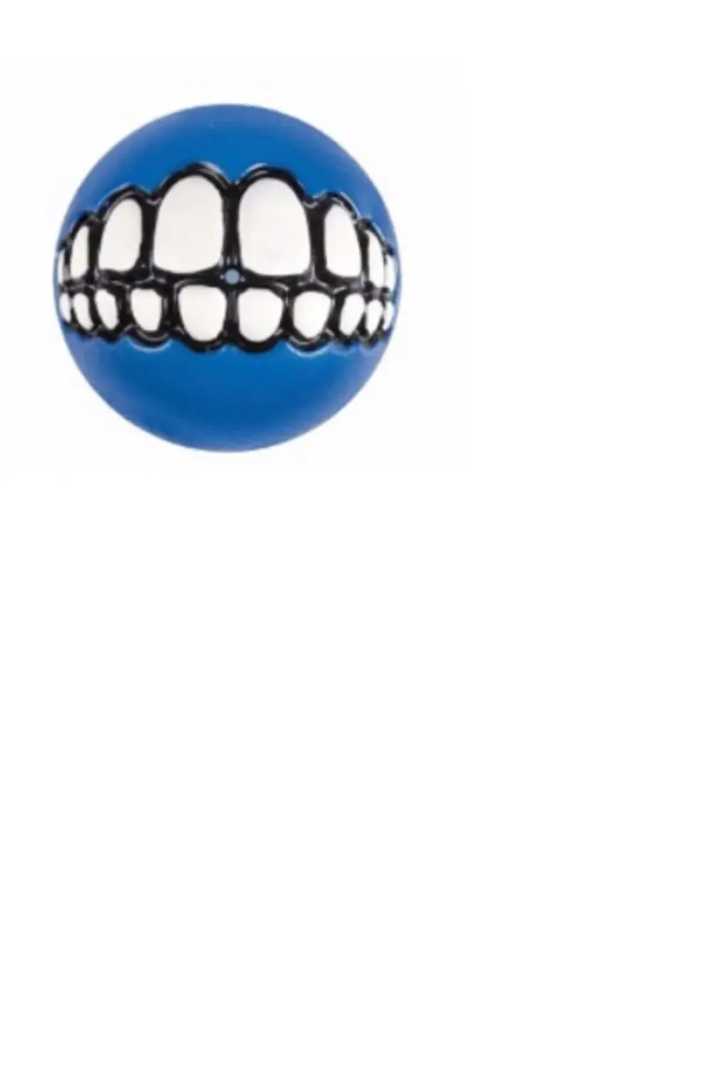 Ödül Hazneli Kaliteli Kavuçuk Köpek Oyuncağı