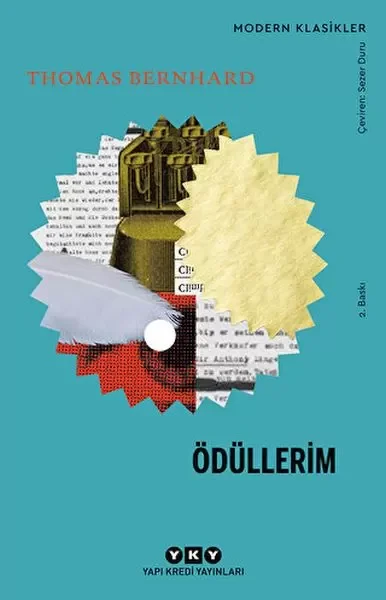 Ödüllerim Fiyatı, Yorumları ve Özellikleri