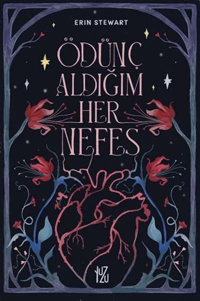 Ödünç Aldığım Her Nefes Fiyatı, Yorumları ve Özellikleri