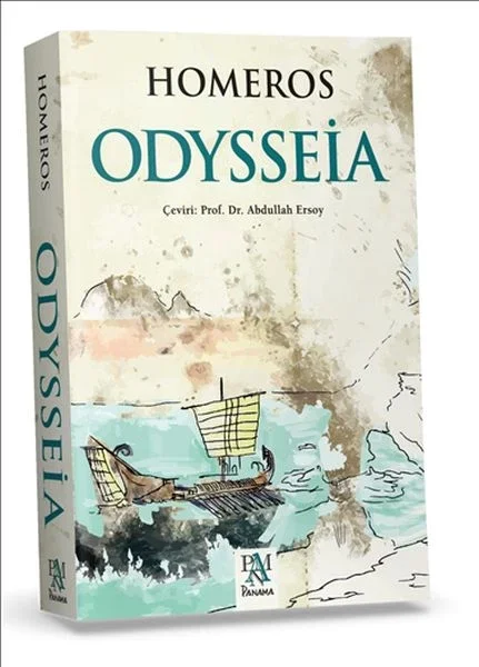 Odysseia Fiyatı, Yorumları ve Özellikleri
