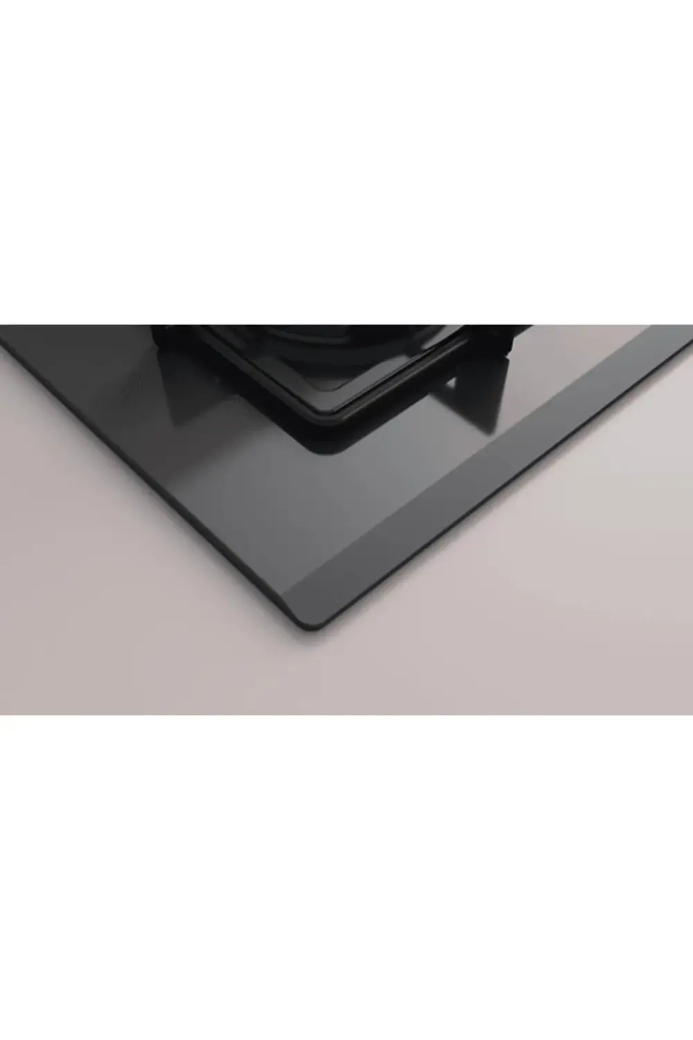 OE37H9P10D Gazlı Ankastre Ocak