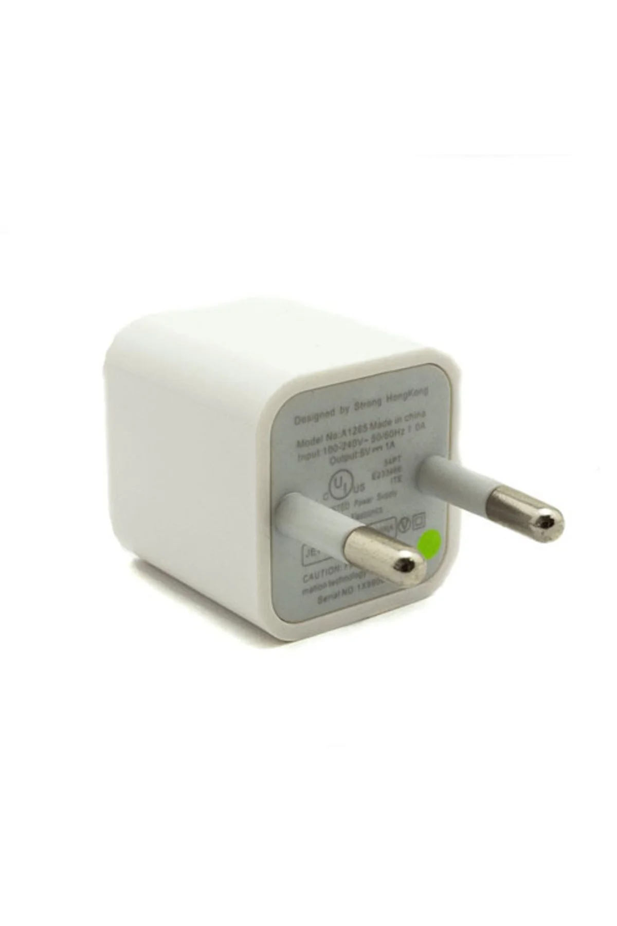 OEM 5W USB Güç Adaptörü