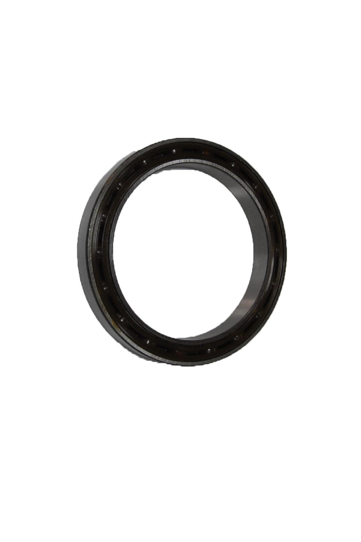 Mais Oem 7703090549-Mahrutı Rulmanı Laguna-Clıo İ-Iı-Megane-Kangoouyum