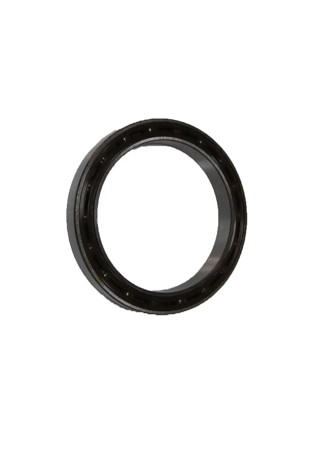 Oem 7703090549-mahrutı Rulmanı Laguna-clıo I-ıı-megane-kangoouyum