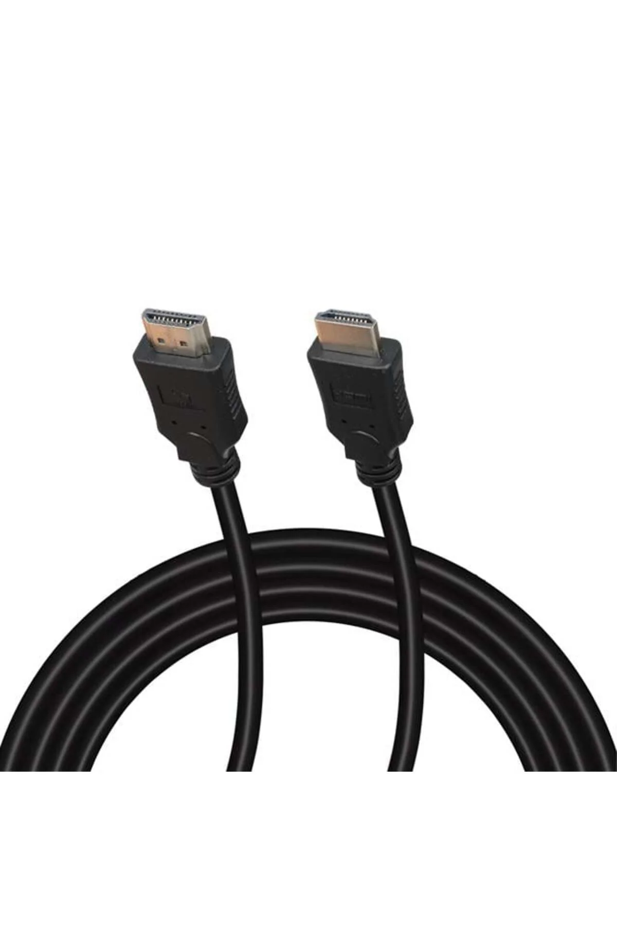 Oem E237114 1.5 Metre 4K 3D Uyumlu Hdmı Kablo (Versiyon 1.4)