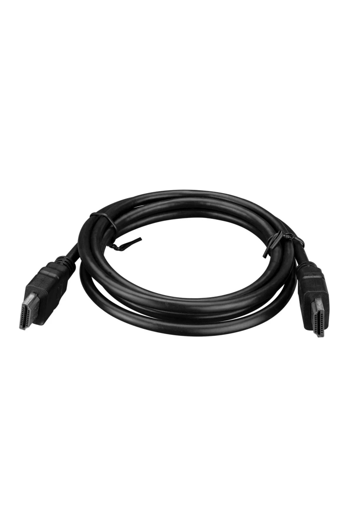 OEM HDM-01, Full HD, HDMI v1,40, Kablo 1.5mt