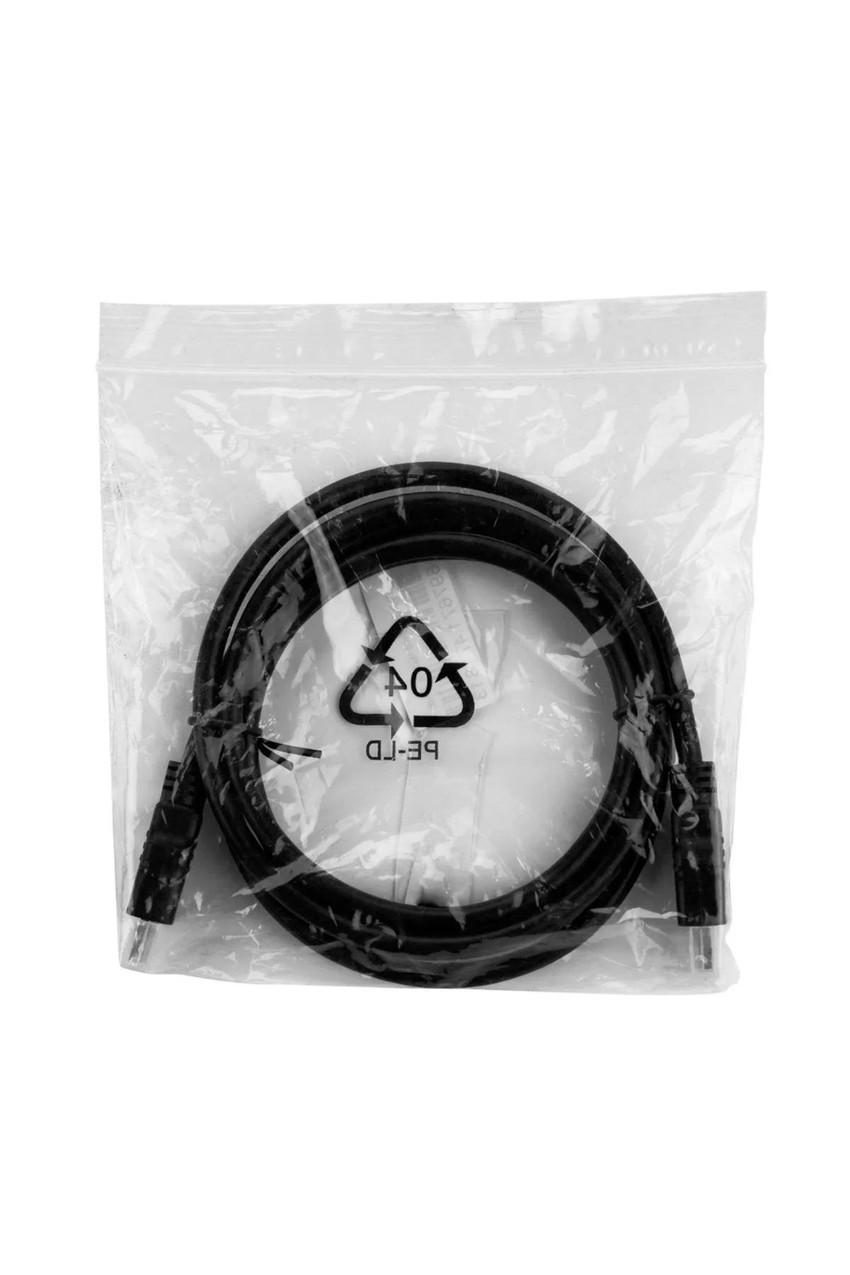 OEM HDM-01, Full HD, HDMI v1,40, Kablo 1.5mt