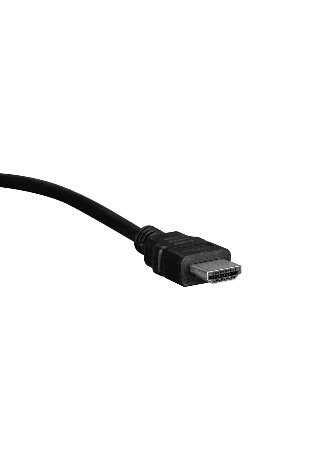 OEM HDM-01, Full HD, HDMI v1,40, Kablo 1.5mt