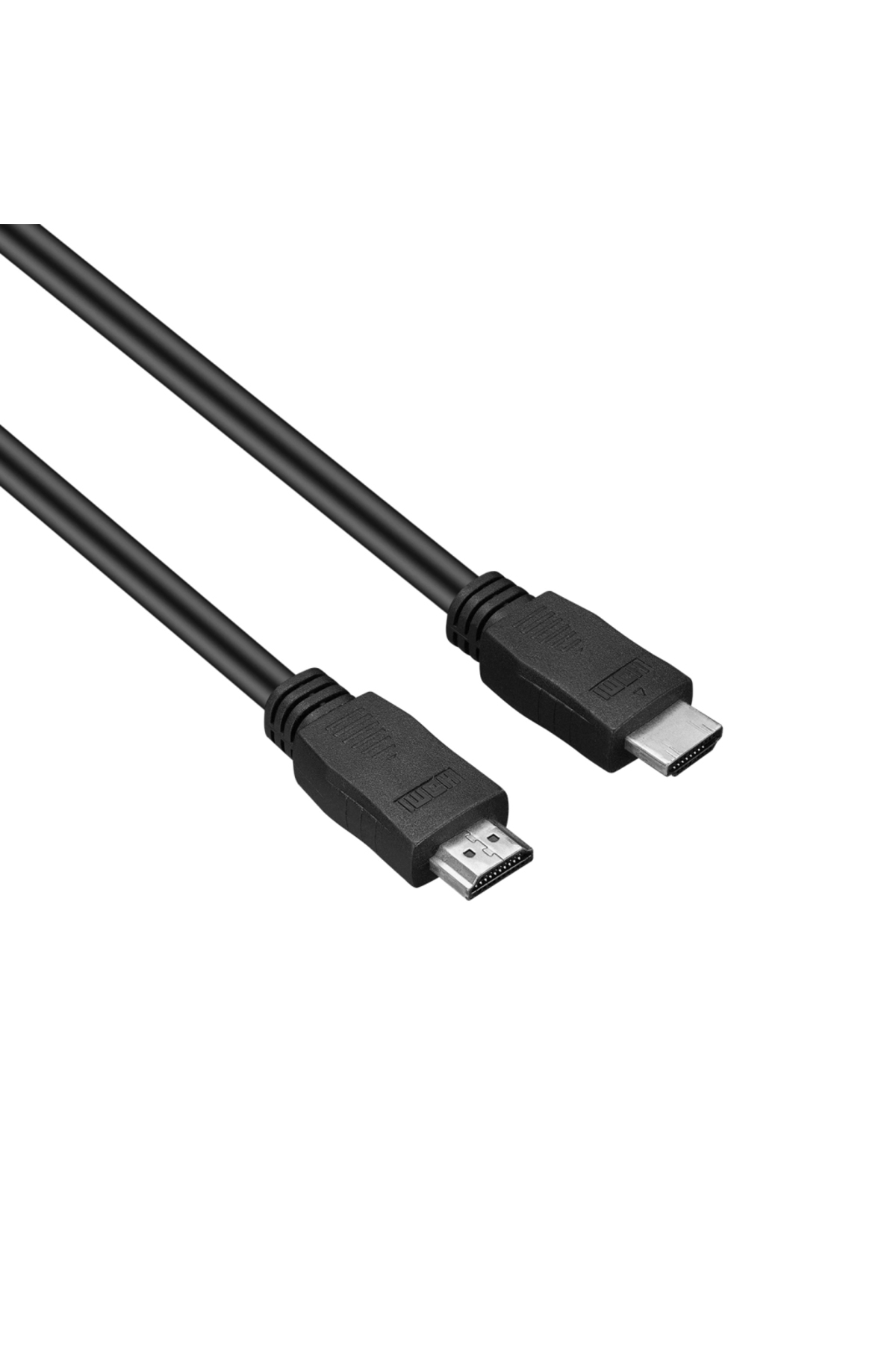 Oem Hdm-03, Full Hd, Hdmı V1,40, Kablo 3mt