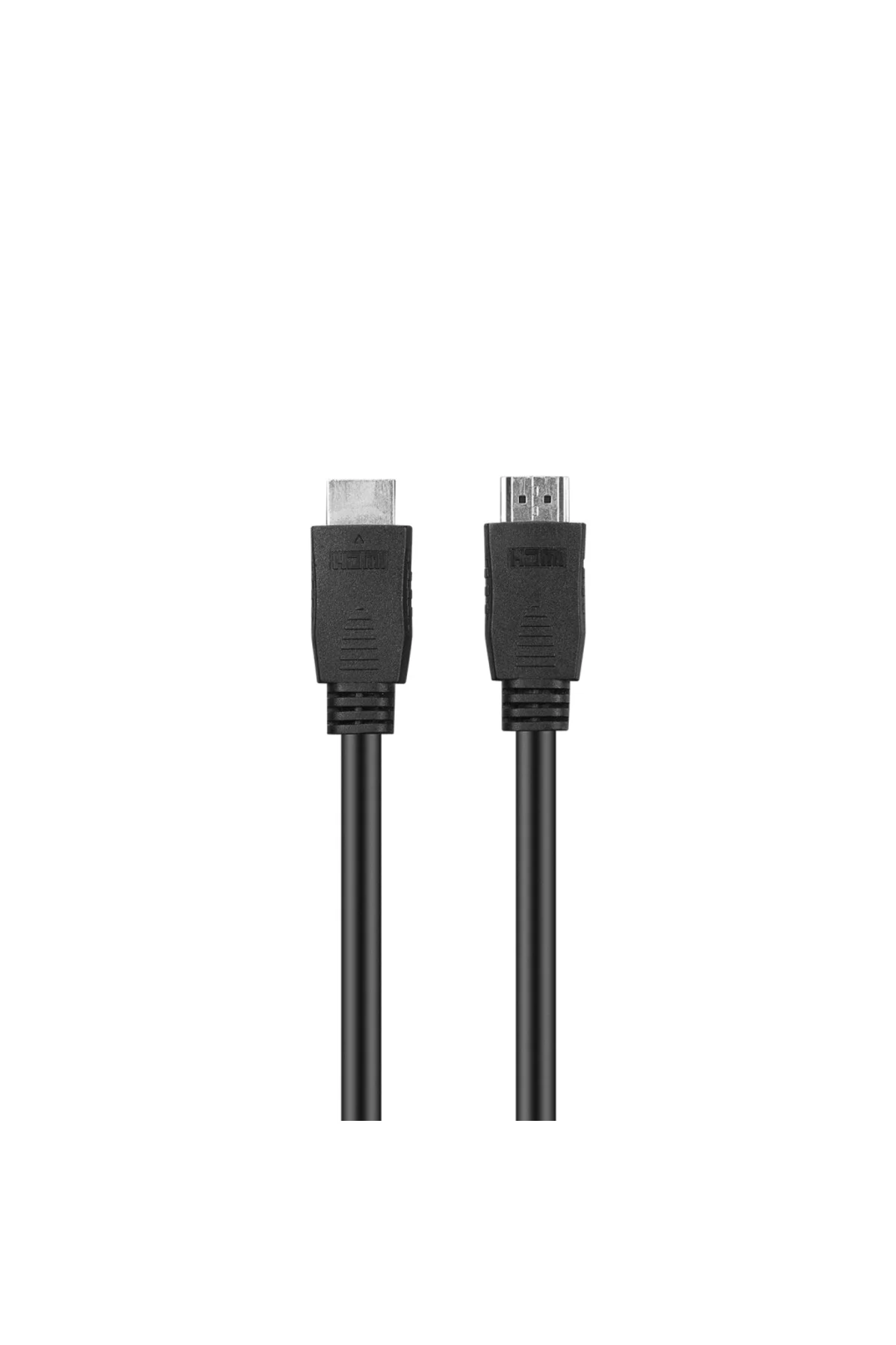 OEM HDM-05, Full HD, HDMI v1,40, Kablo 5mt