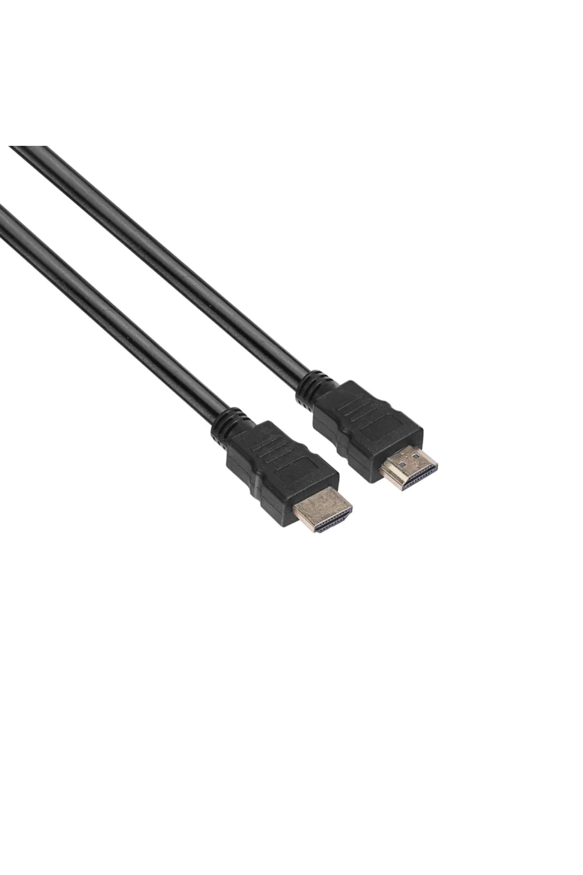OEM HDM-05, Full HD, HDMI v1,40, Kablo 5mt