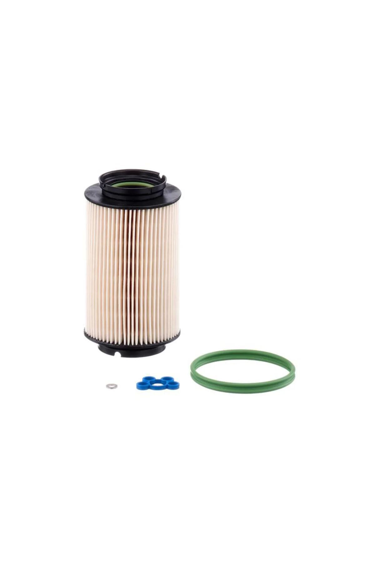 OEM YOK YAKIT FİLTRESİ VAG A3 CAD3 GO5 JET3-4 PHAETON 03- PU936/4